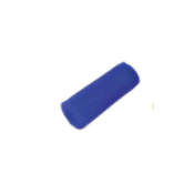 Filtre ALPINE Silicone Bleu