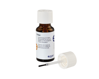 Primer pour uniglue 10ml