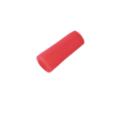 Filtre ALPINE Silicone Rouge