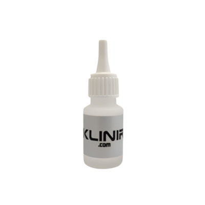 Colle Cyanoacrylate 20g