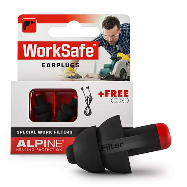 WorkSafe